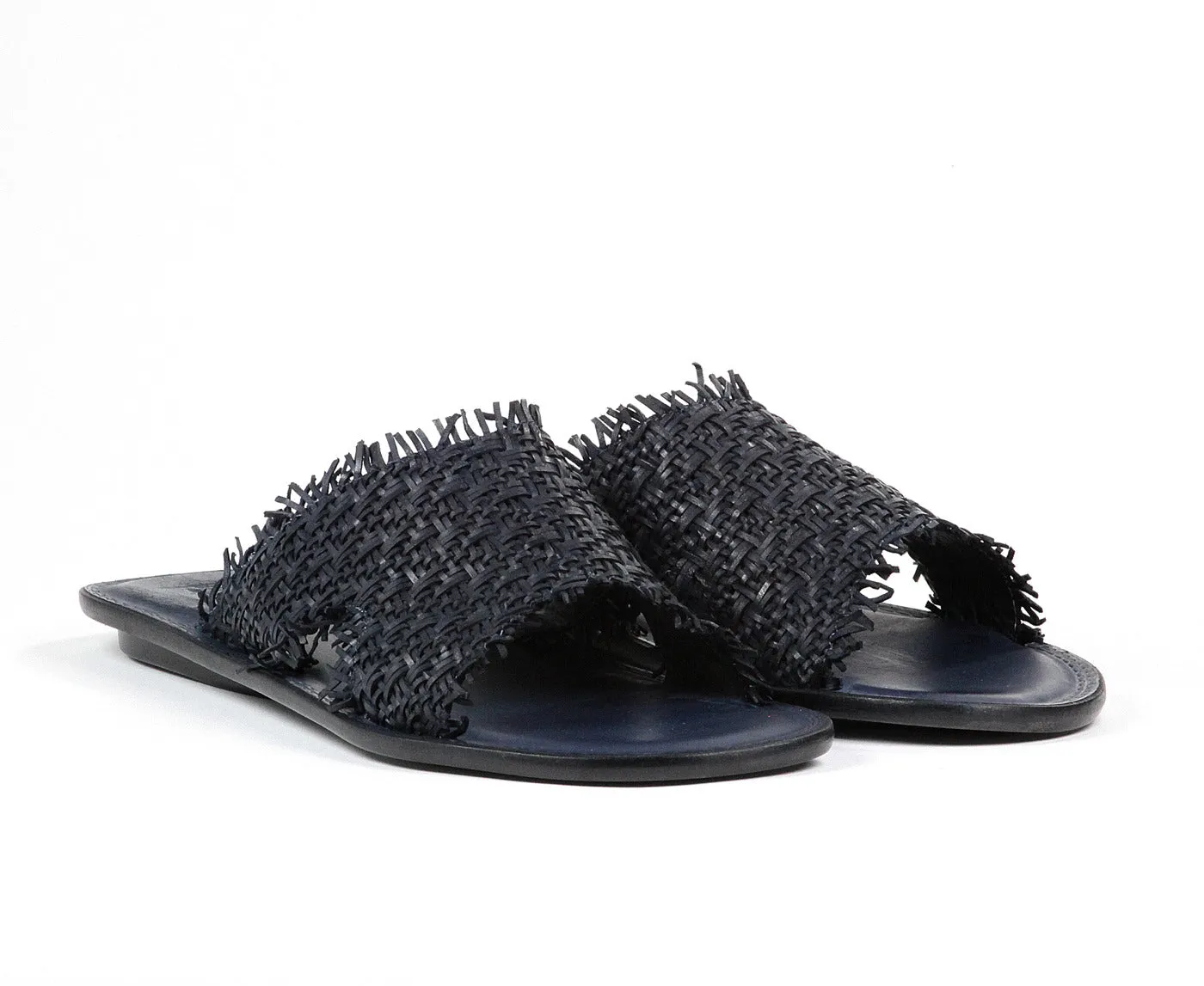 000002977 Bagatto Sandals