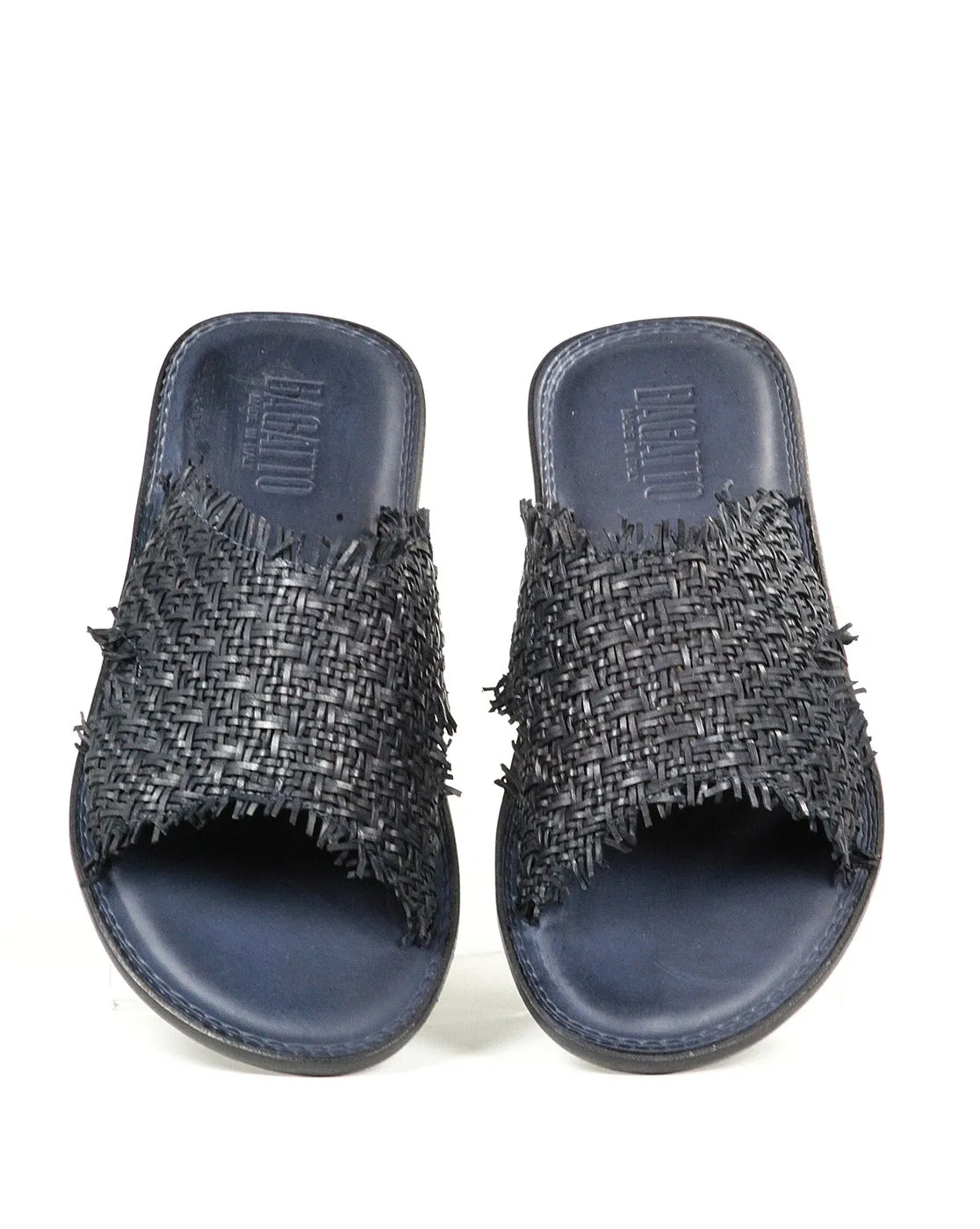000002977 Bagatto Sandals