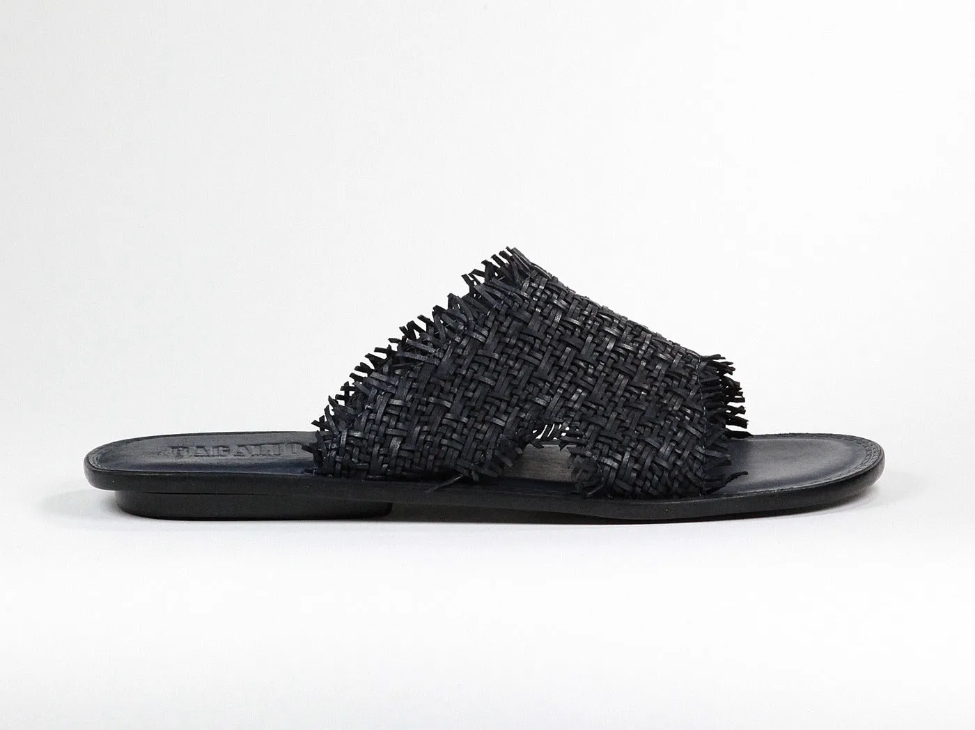 000002977 Bagatto Sandals