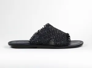 000002977 Bagatto Sandals