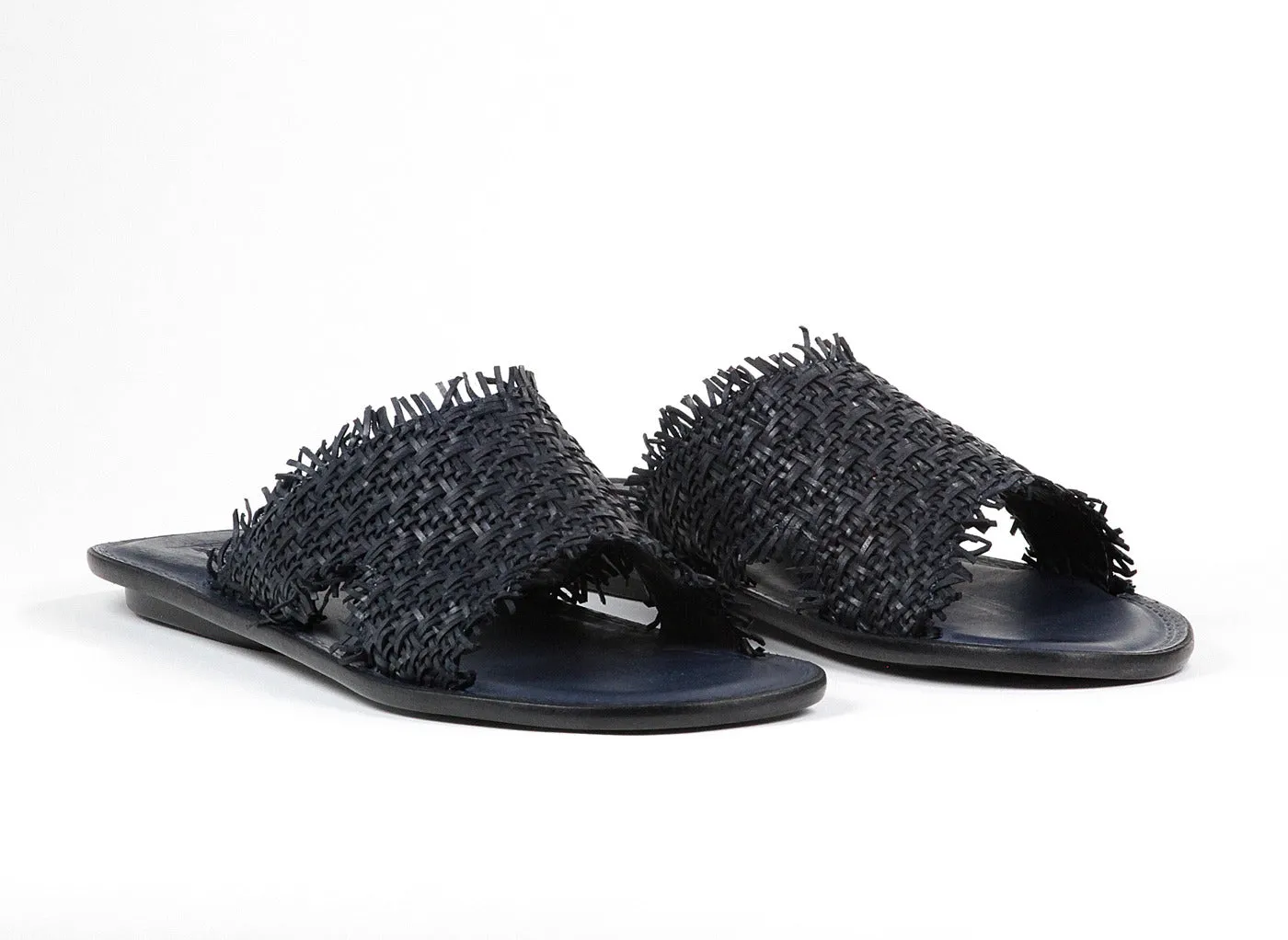 000002977 Bagatto Sandals