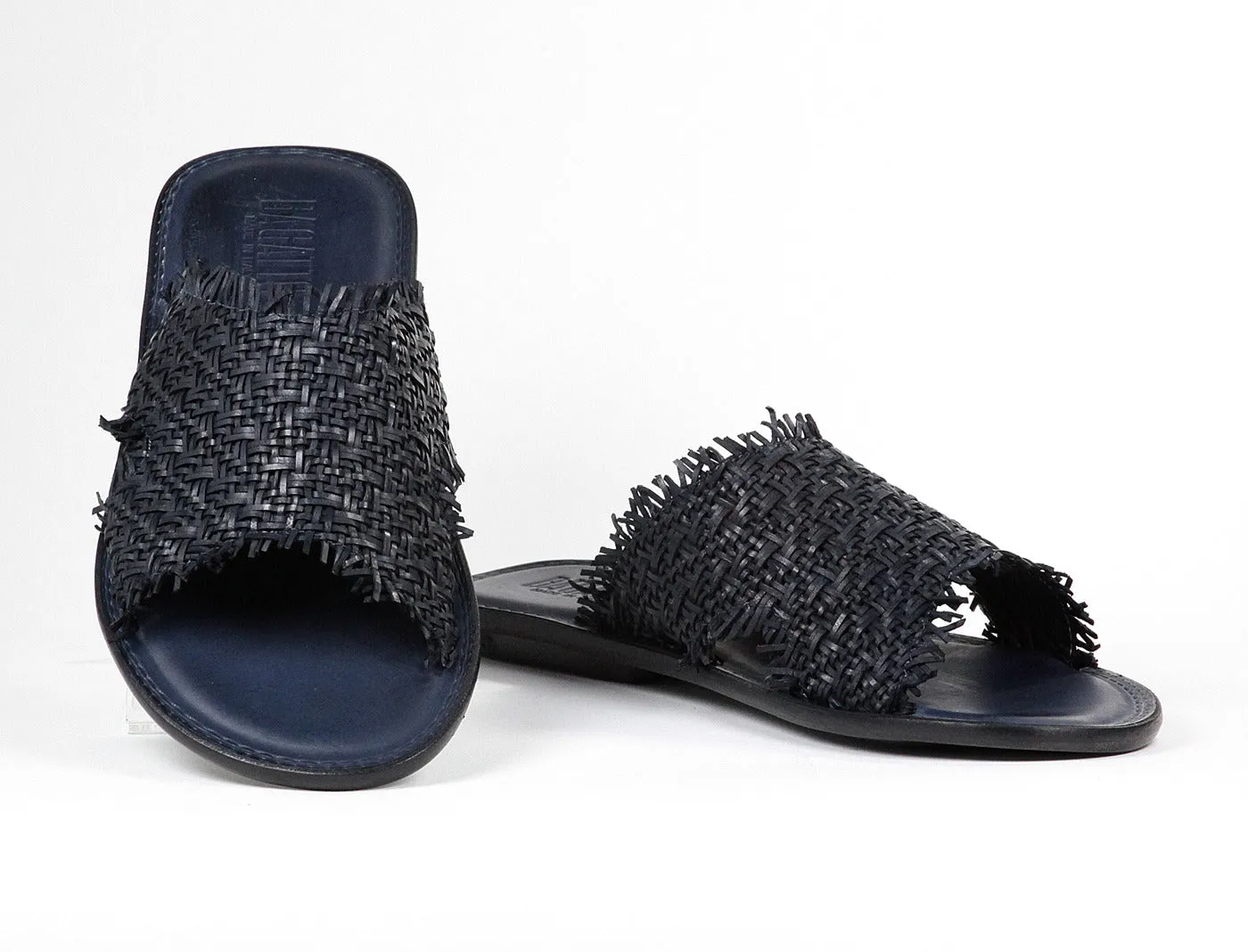 000002977 Bagatto Sandals