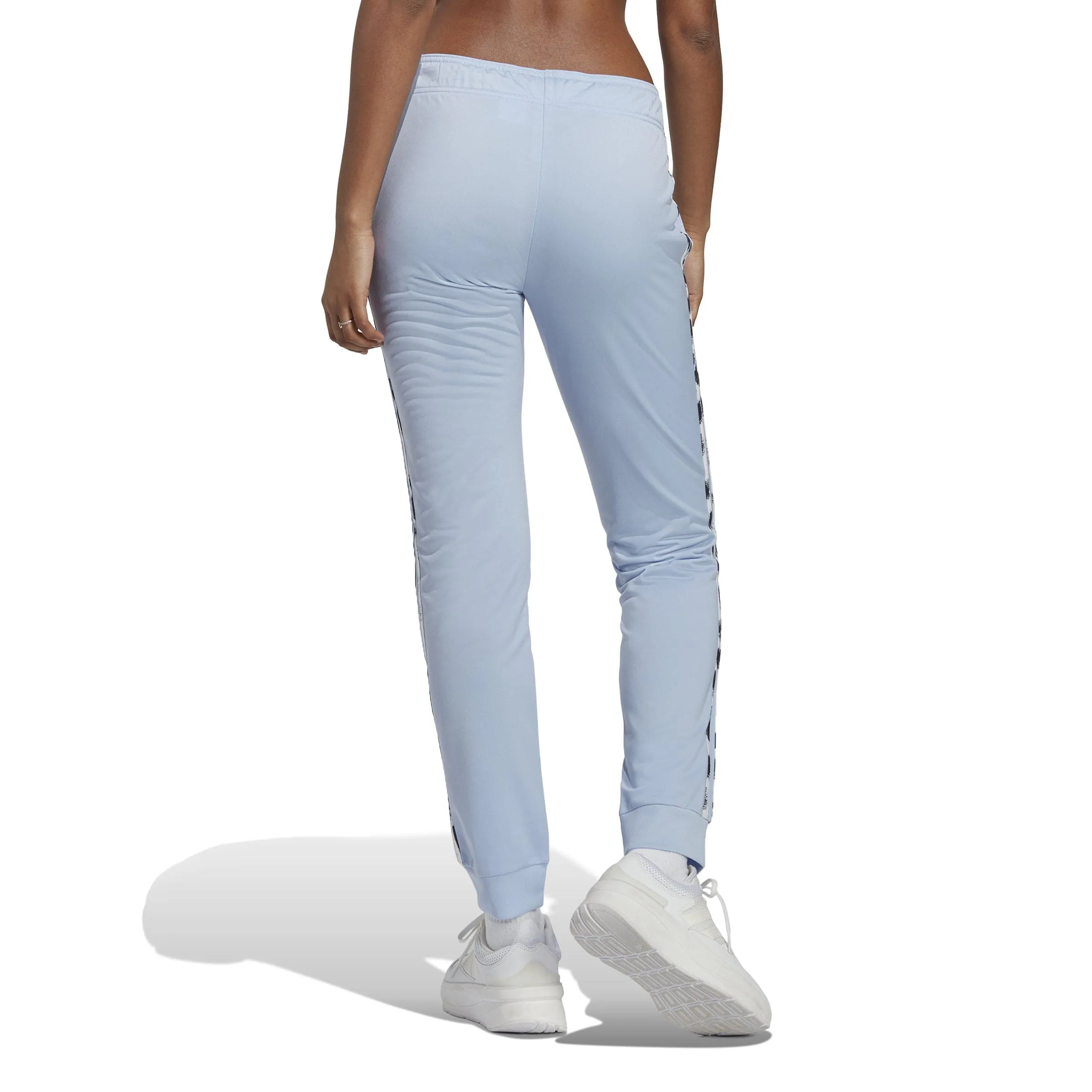 3 Stripe Sweatpants
