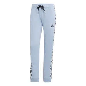 3 Stripe Sweatpants