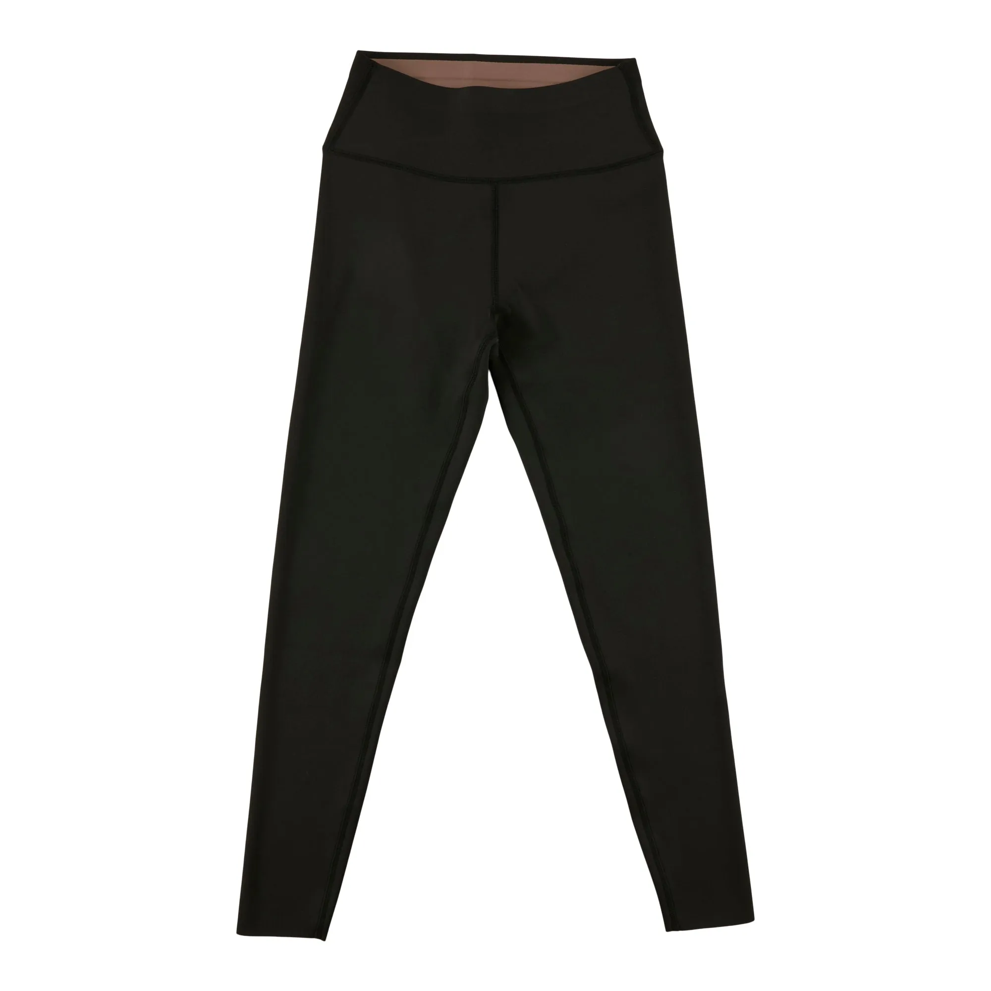 ACX Active Women's Sculpting High-Rise Leggings