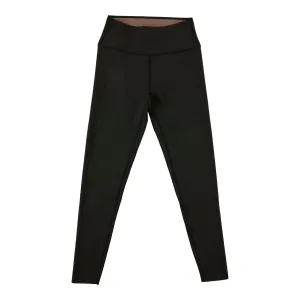 ACX Active Women's Sculpting High-Rise Leggings