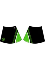 Antrim Coast Dance Academy Skort