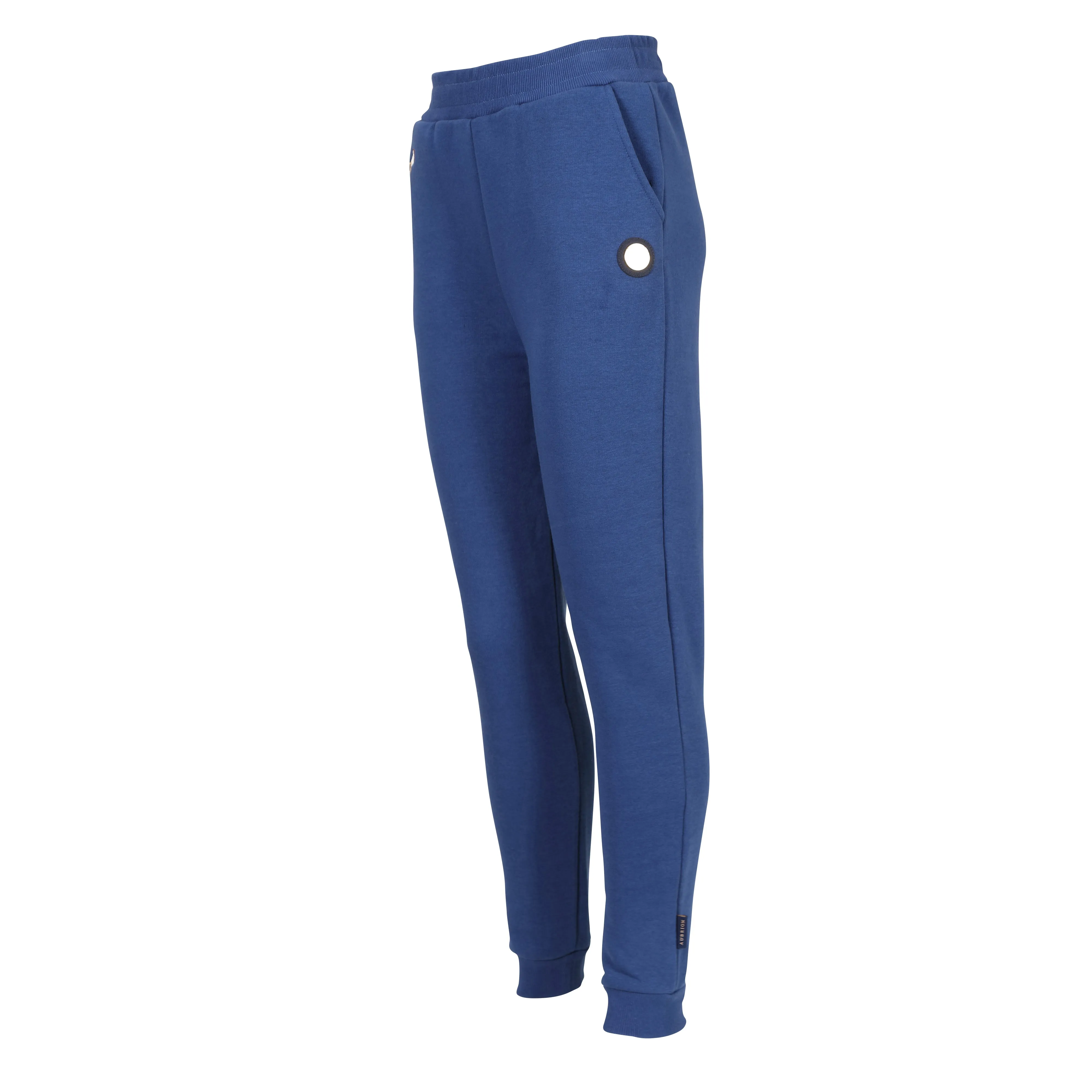 Aubrion Team Joggers - Young Rider