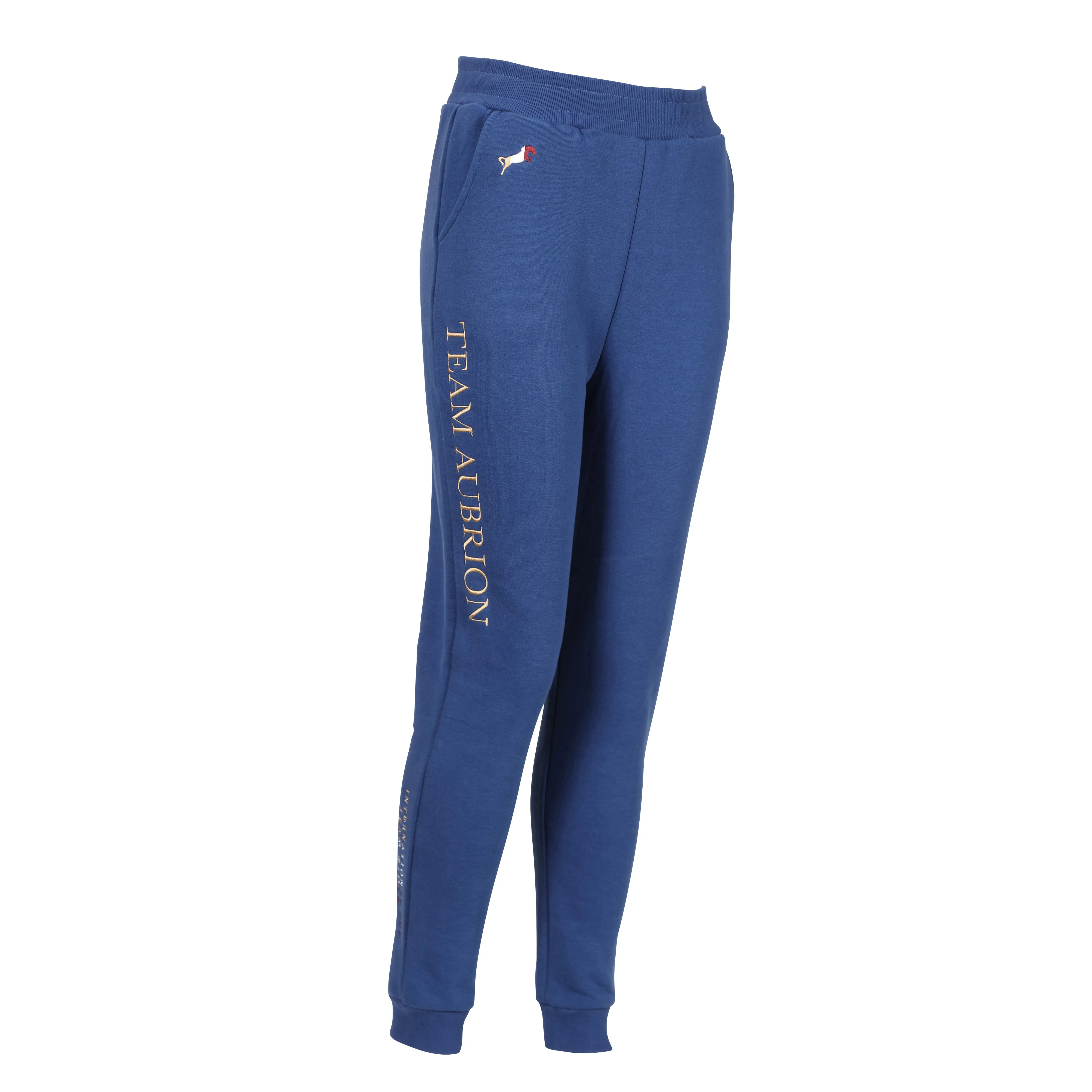 Aubrion Team Joggers - Young Rider
