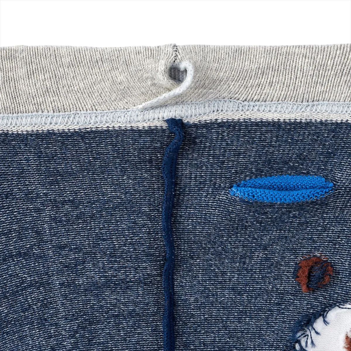 Beary Bean Leggings