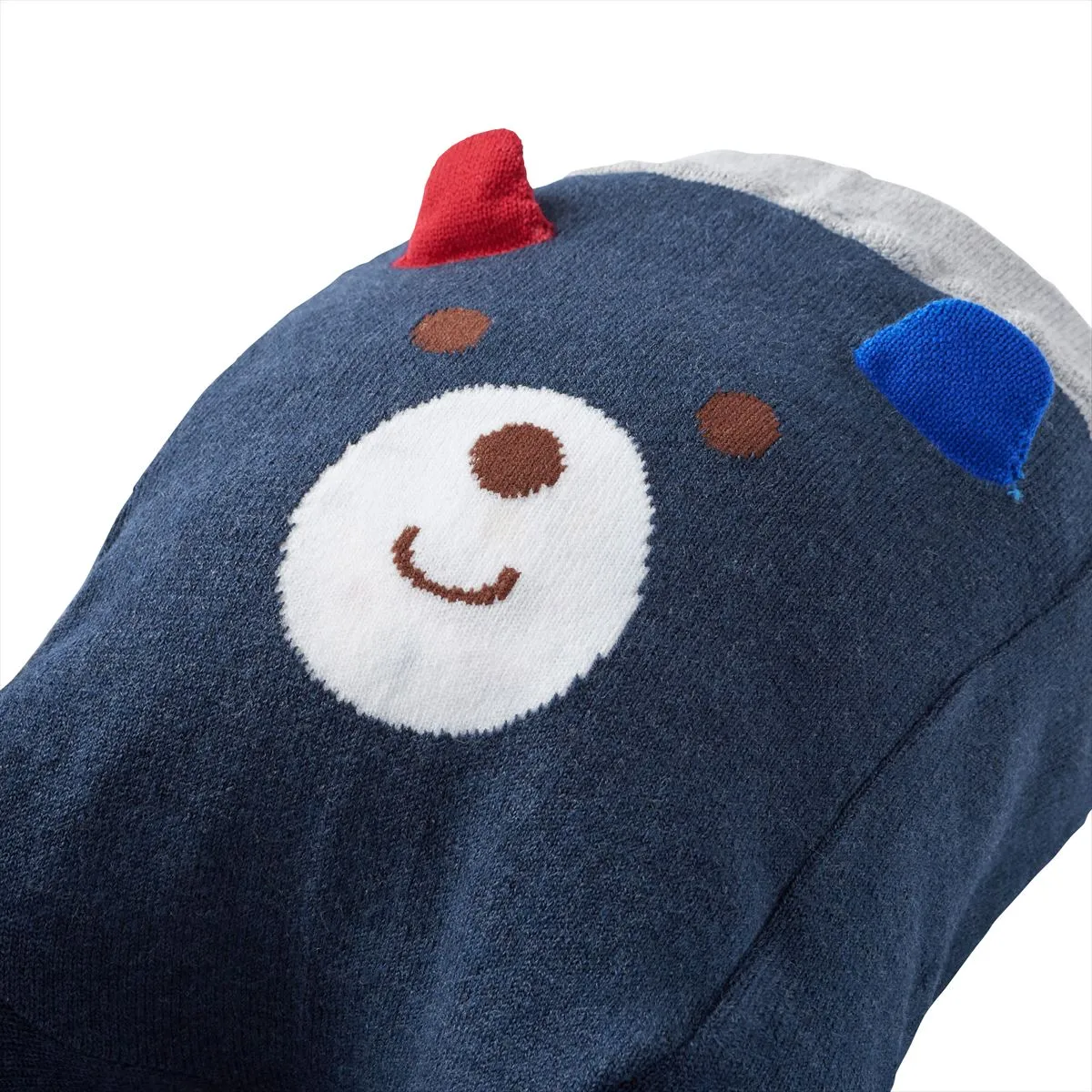 Beary Bean Leggings