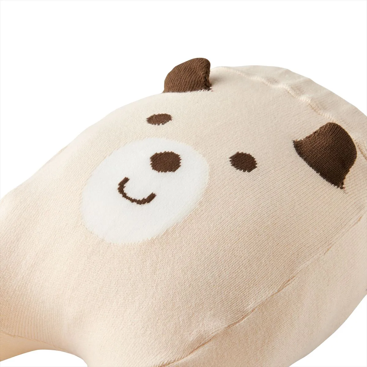 Beary Bean Leggings