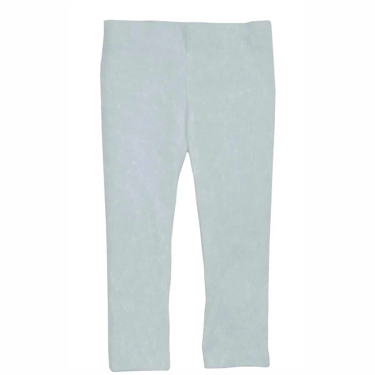 Big Sky Legging