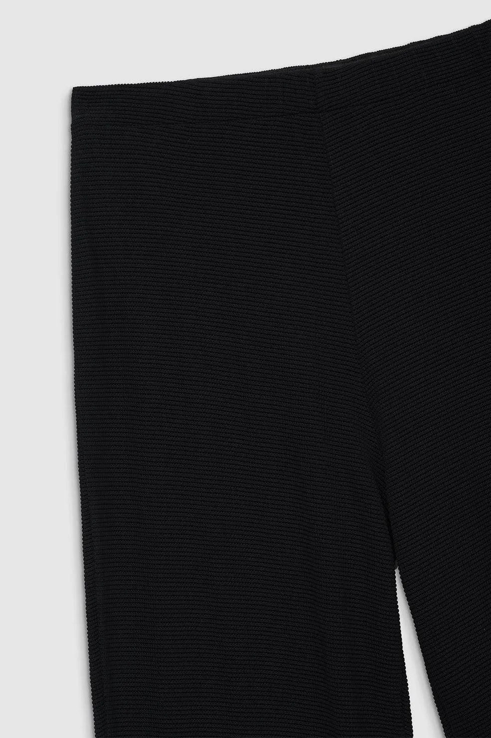 Billie Pant