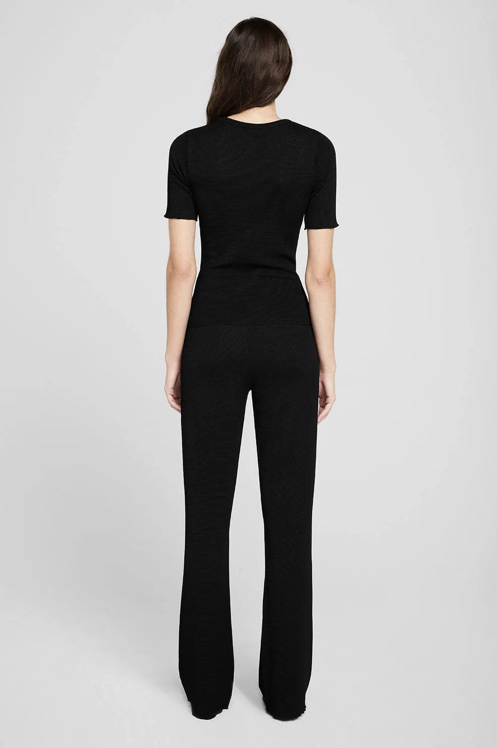 Billie Pant
