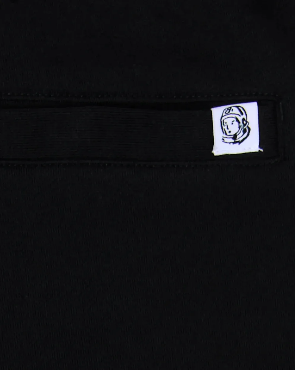 Billionaire Boys Club BB Physics Sweatpants - Black