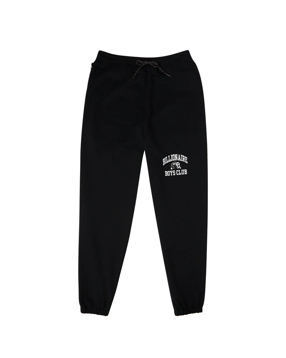 Billionaire Boys Club BB Physics Sweatpants - Black