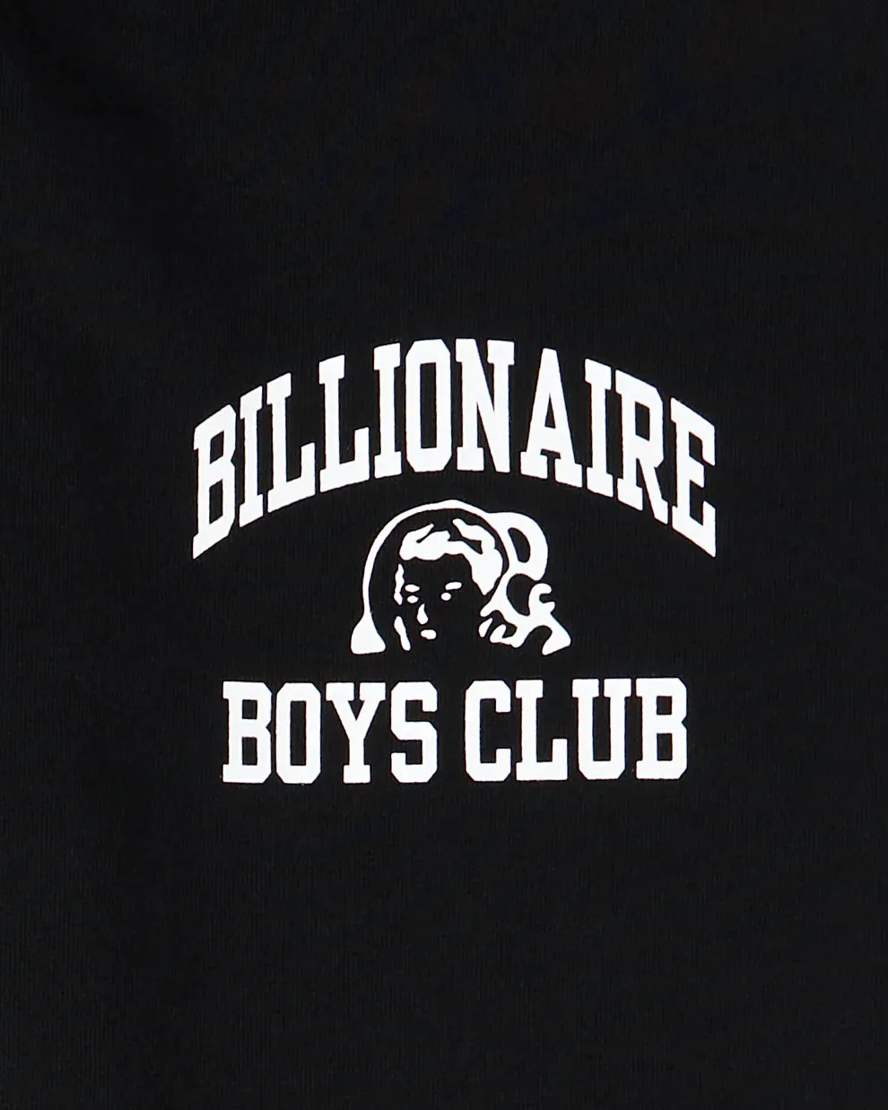 Billionaire Boys Club BB Physics Sweatpants - Black
