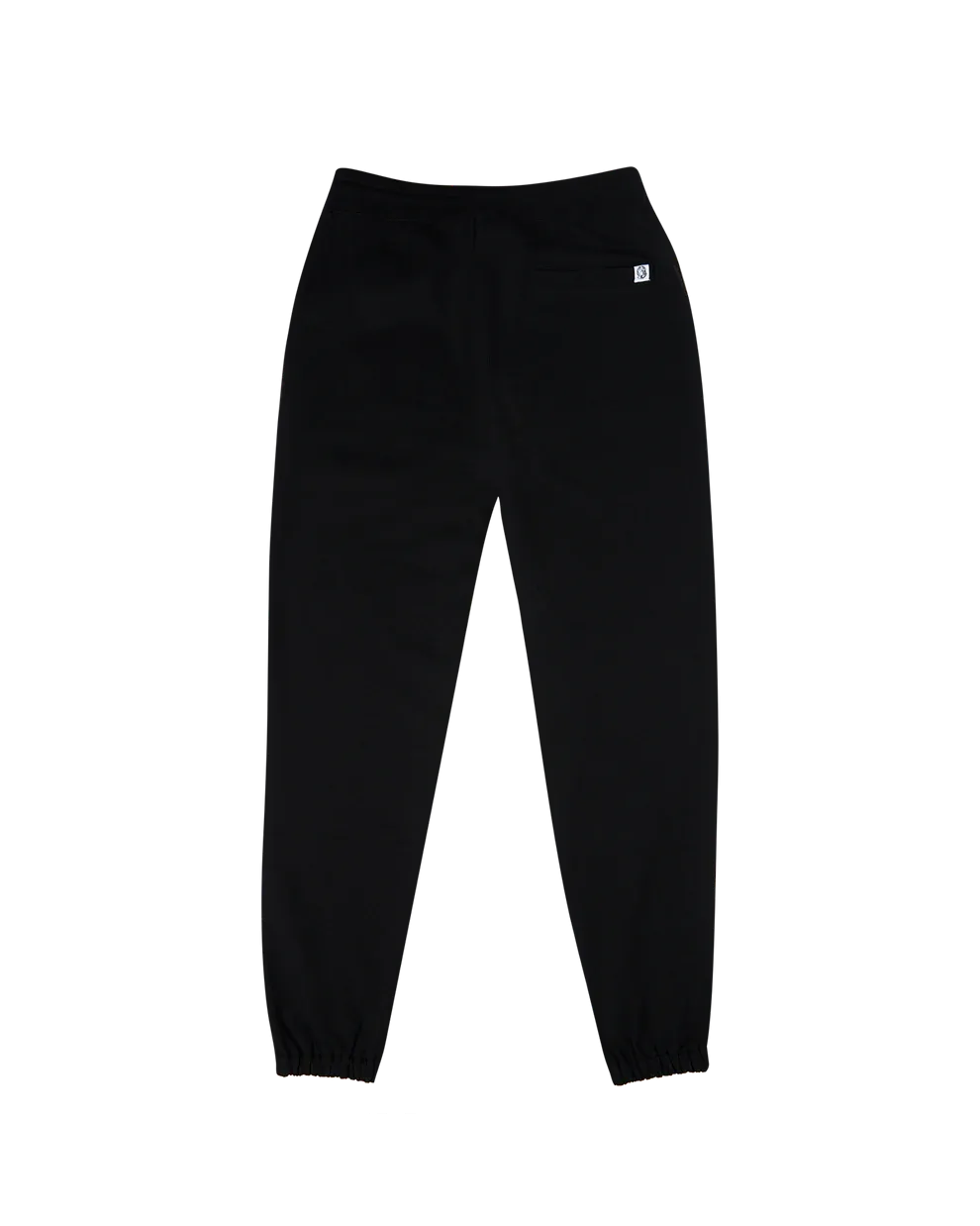 Billionaire Boys Club BB Physics Sweatpants - Black
