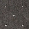 Blue B Long Sleeve Studded Button Down Shirt - Brands We Love