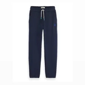 Boys Basic Sweatpants