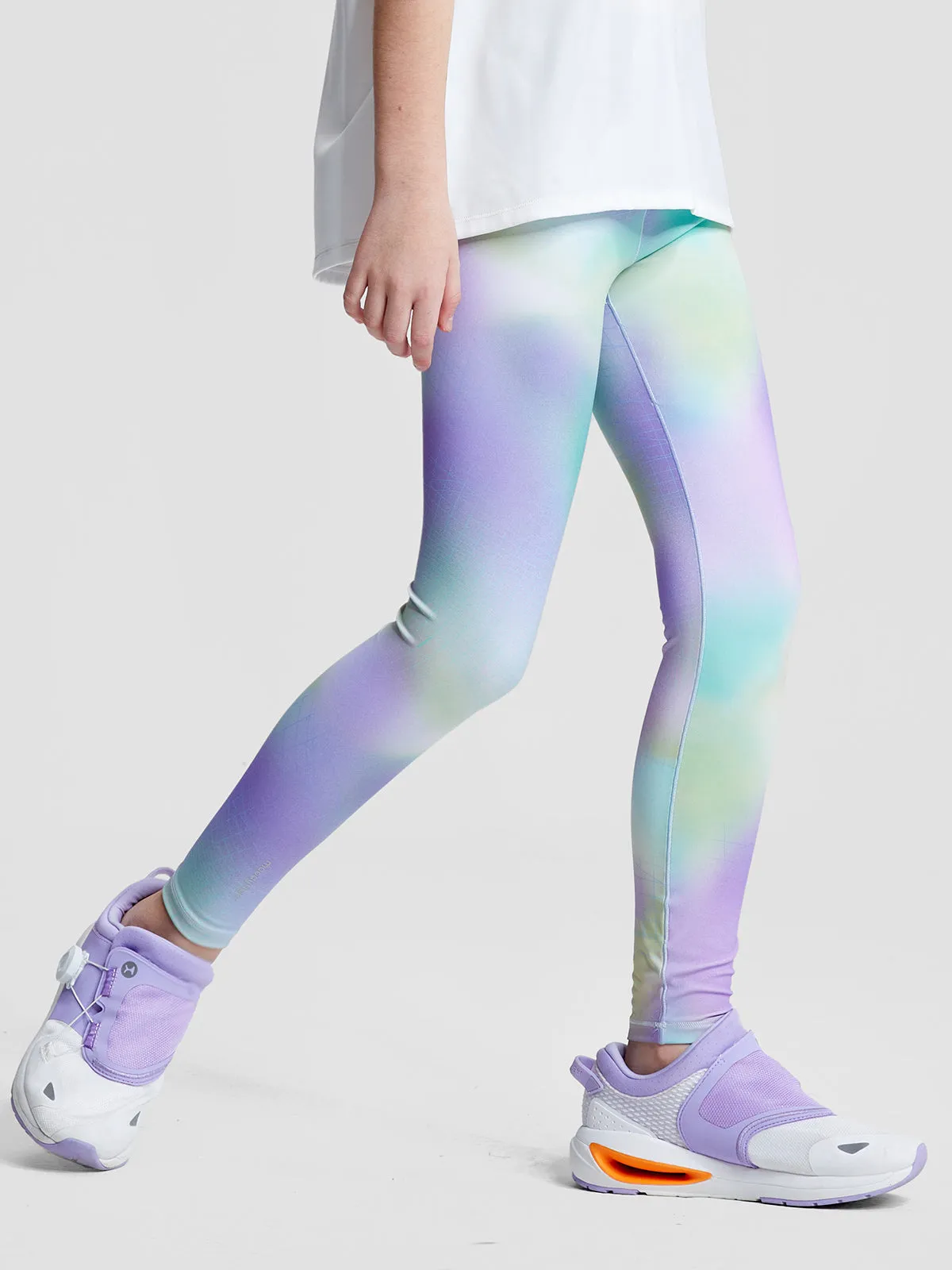 BREEZY Leggings