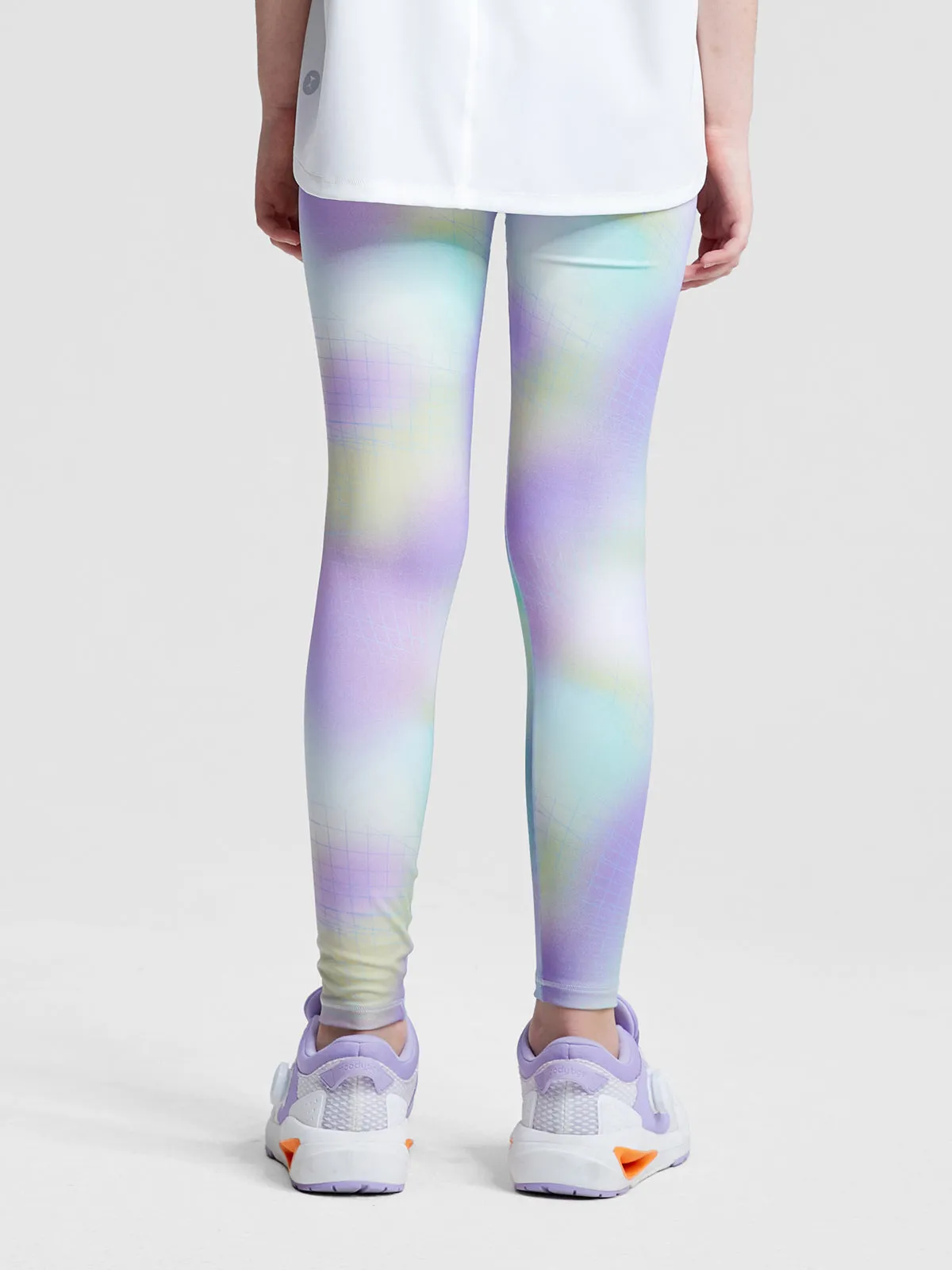BREEZY Leggings