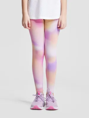 BREEZY Leggings