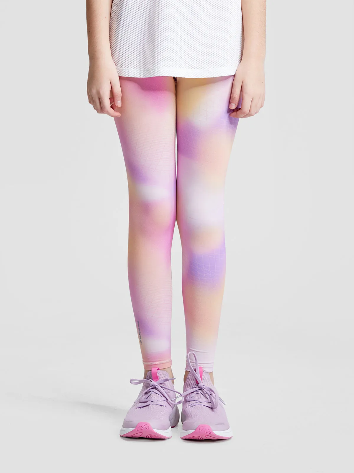 BREEZY Leggings
