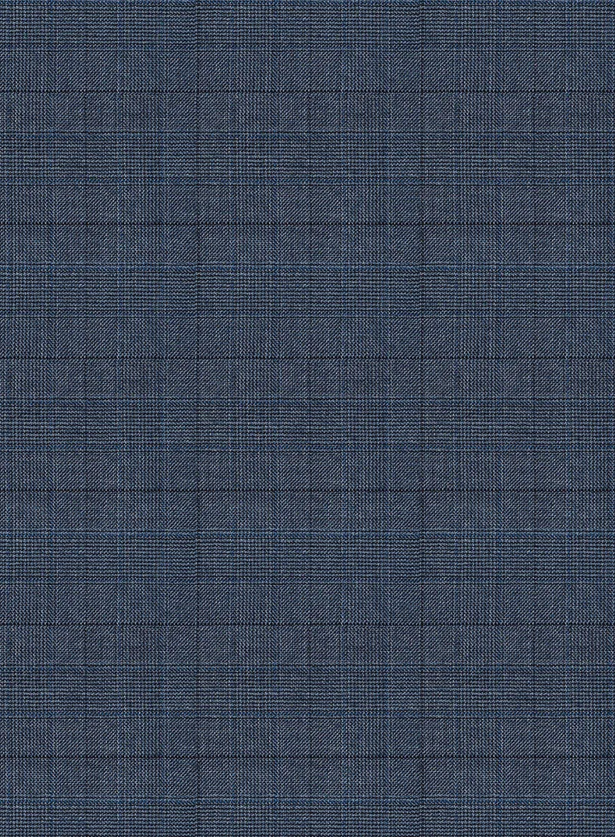 Bristol Glen Falida Pants