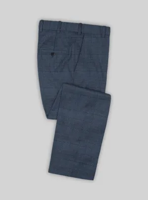 Bristol Glen Falida Pants