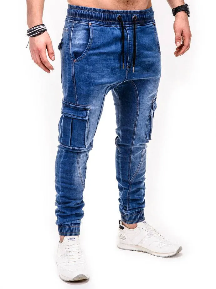 Casual Trouser For Men - GlamzLife