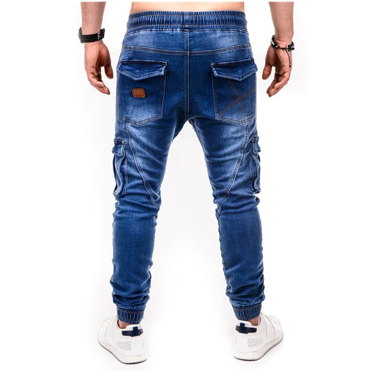 Casual Trouser For Men - GlamzLife