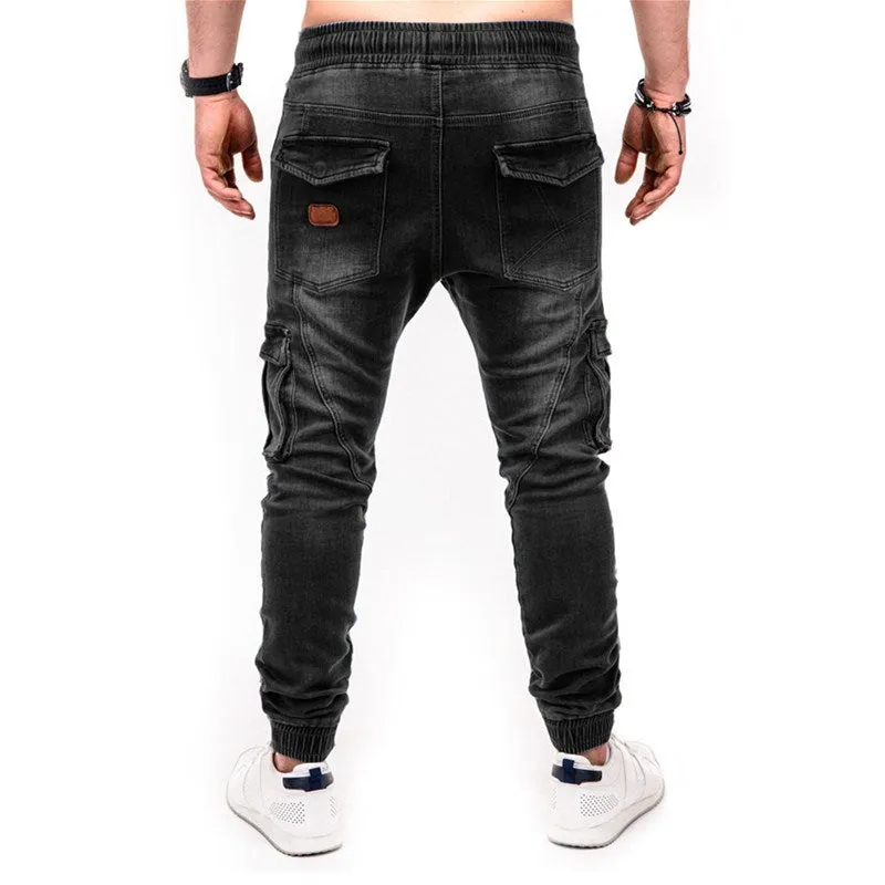 Casual Trouser For Men - GlamzLife
