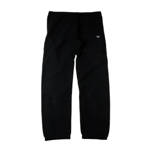 Champion Reverse Weave Classic Sweatpants [CEM582-003]