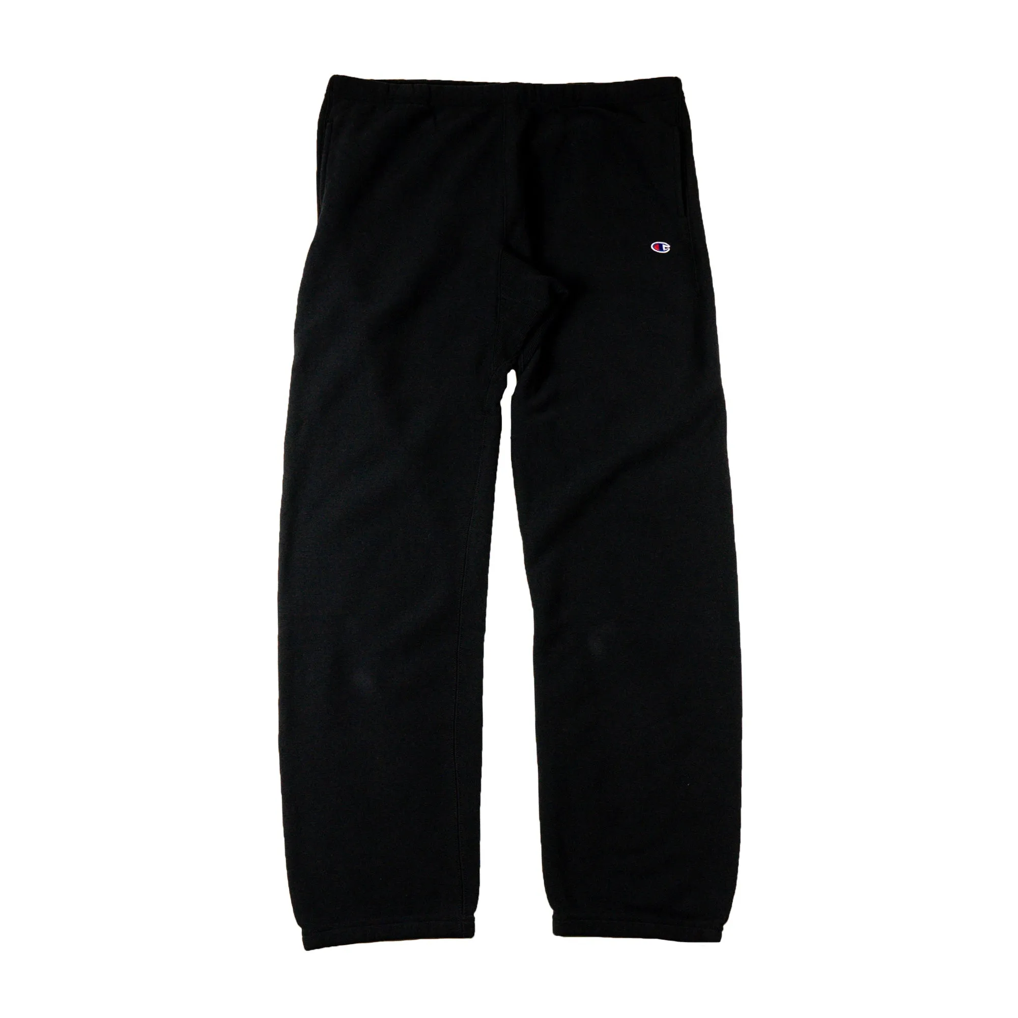 Champion Reverse Weave Classic Sweatpants [CEM582-003]