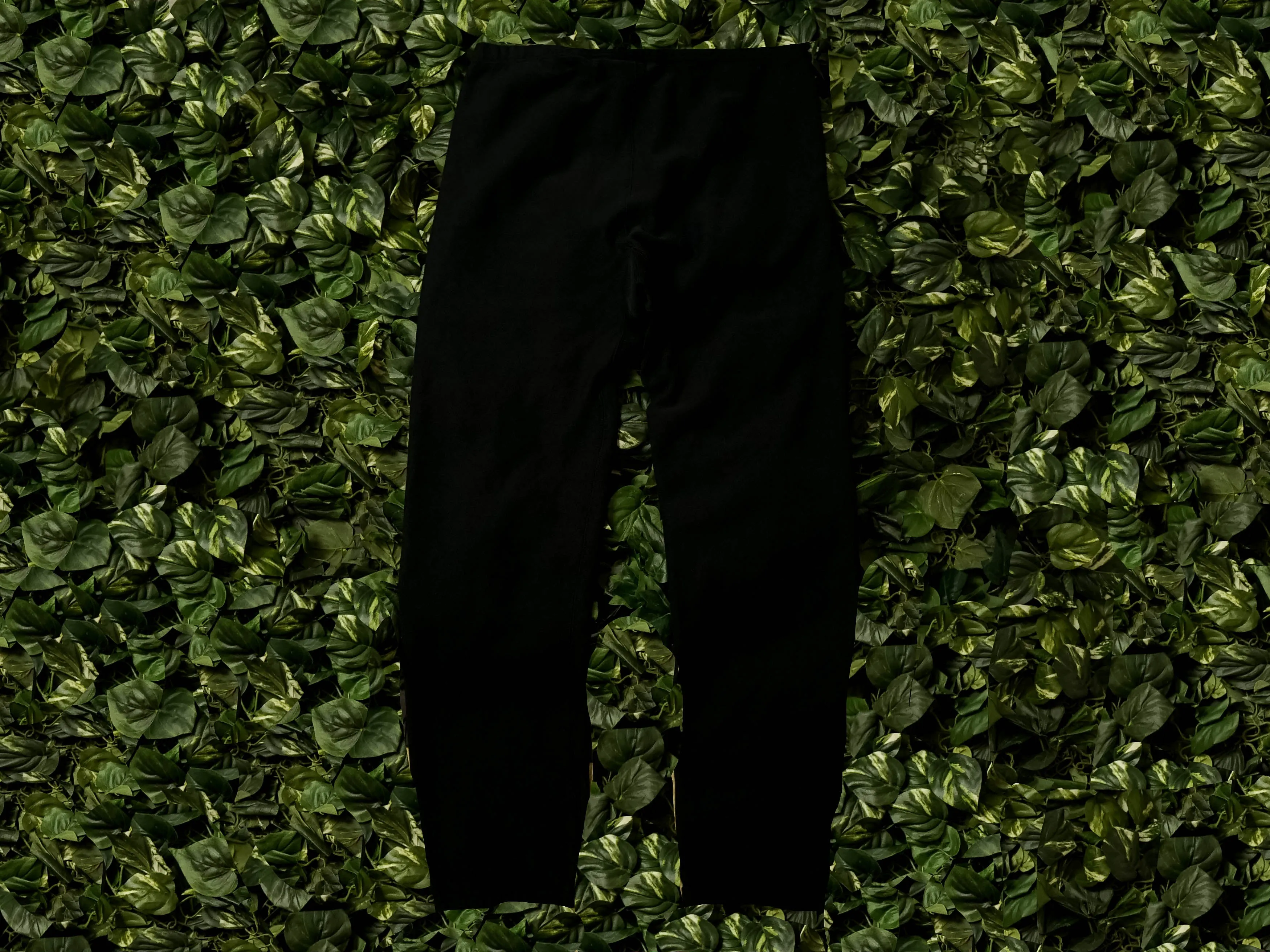 Champion Reverse Weave Classic Sweatpants [CEM582-003]