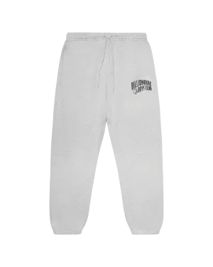 Classic Curve Logo Sweatpant