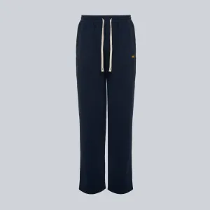 Club Straight Leg Sweatpants
