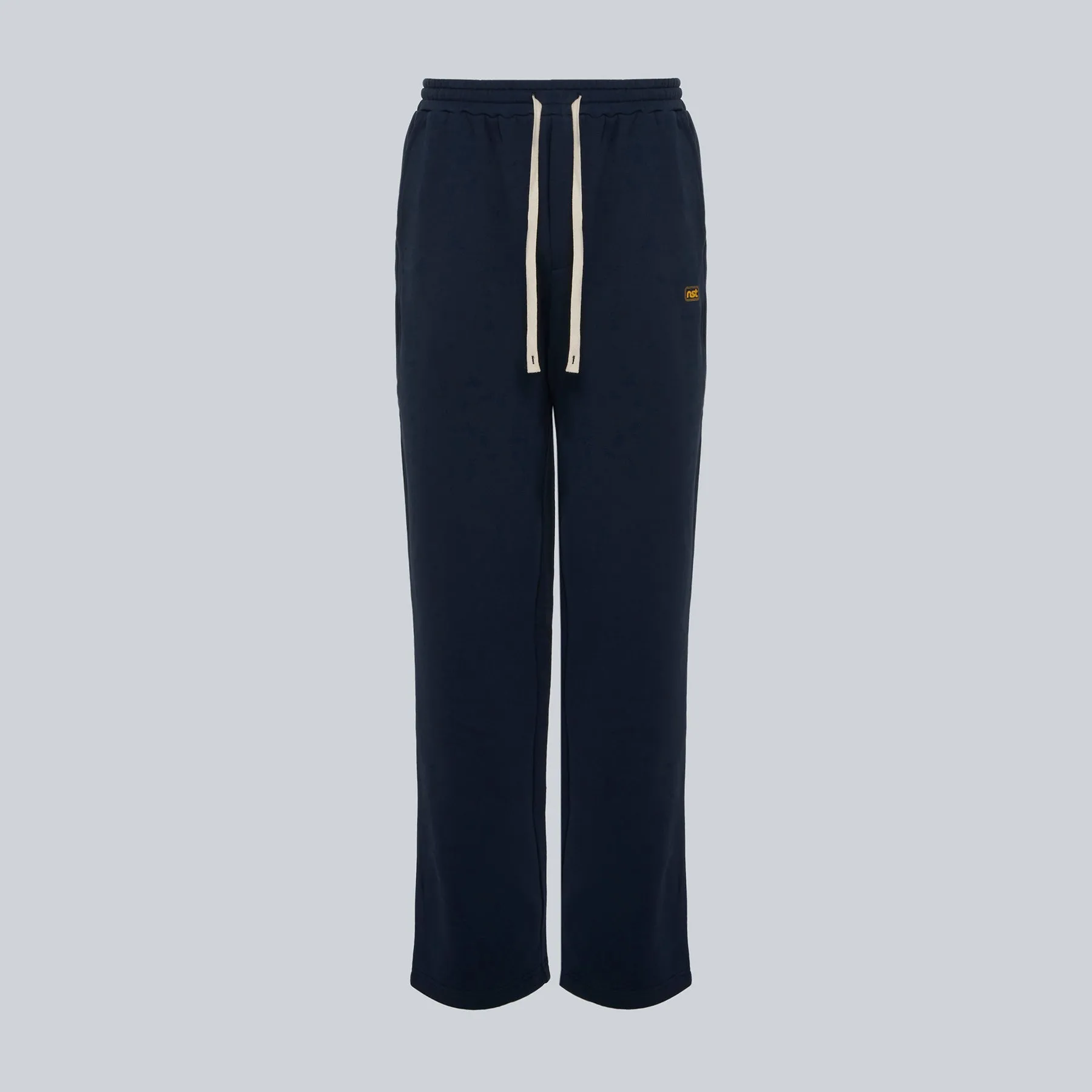 Club Straight Leg Sweatpants