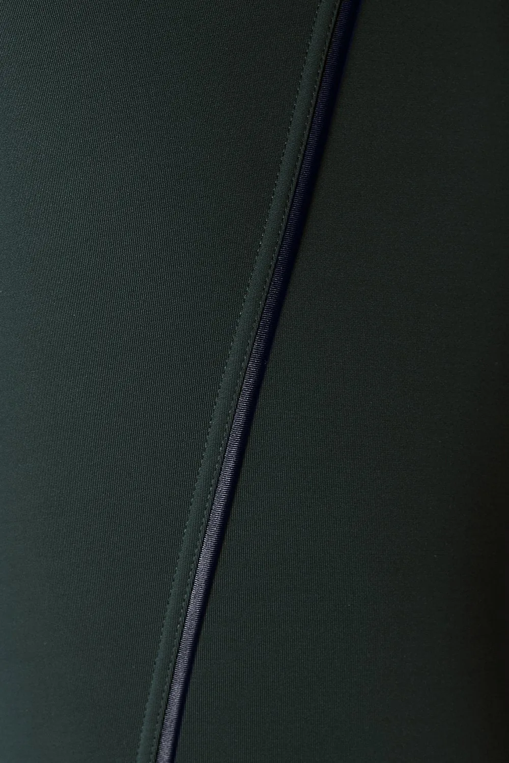 Contour leggings
