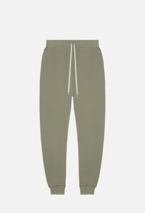 Ebisu Sweatpants / Sage