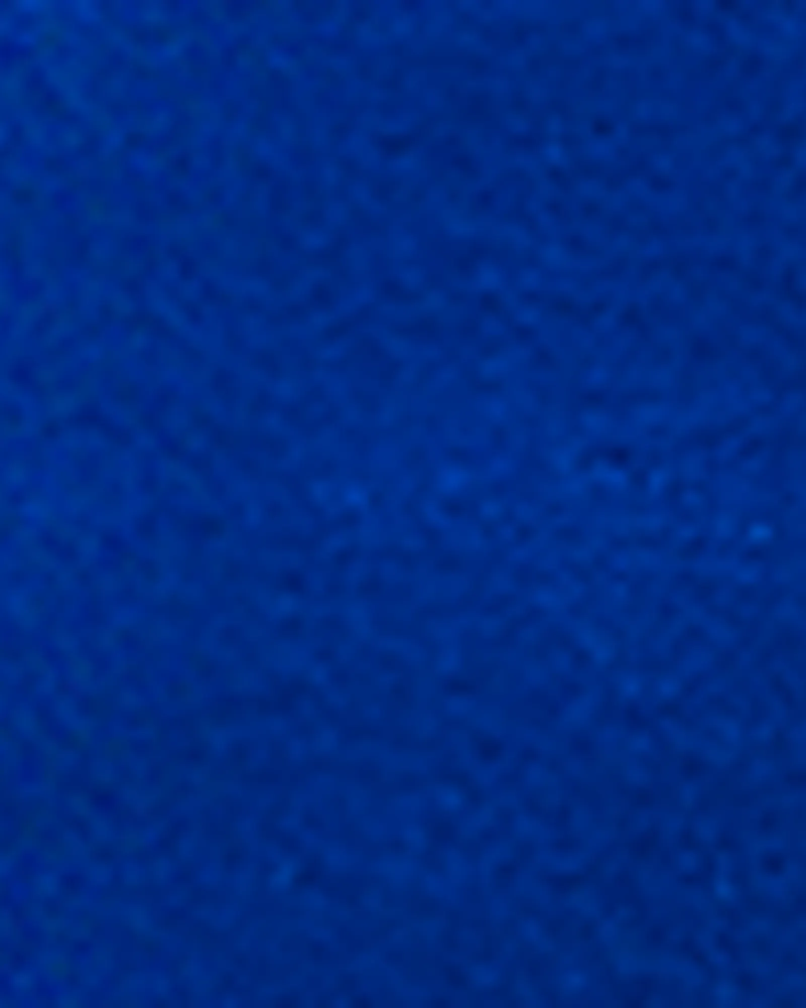 Emiliana Drawstring Jogger | Royal Blue / White