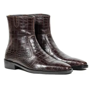 FAARO BOOTS