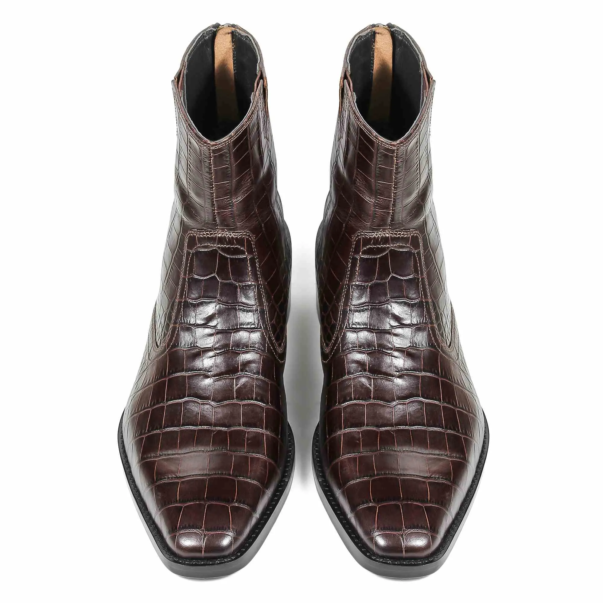 FAARO BOOTS