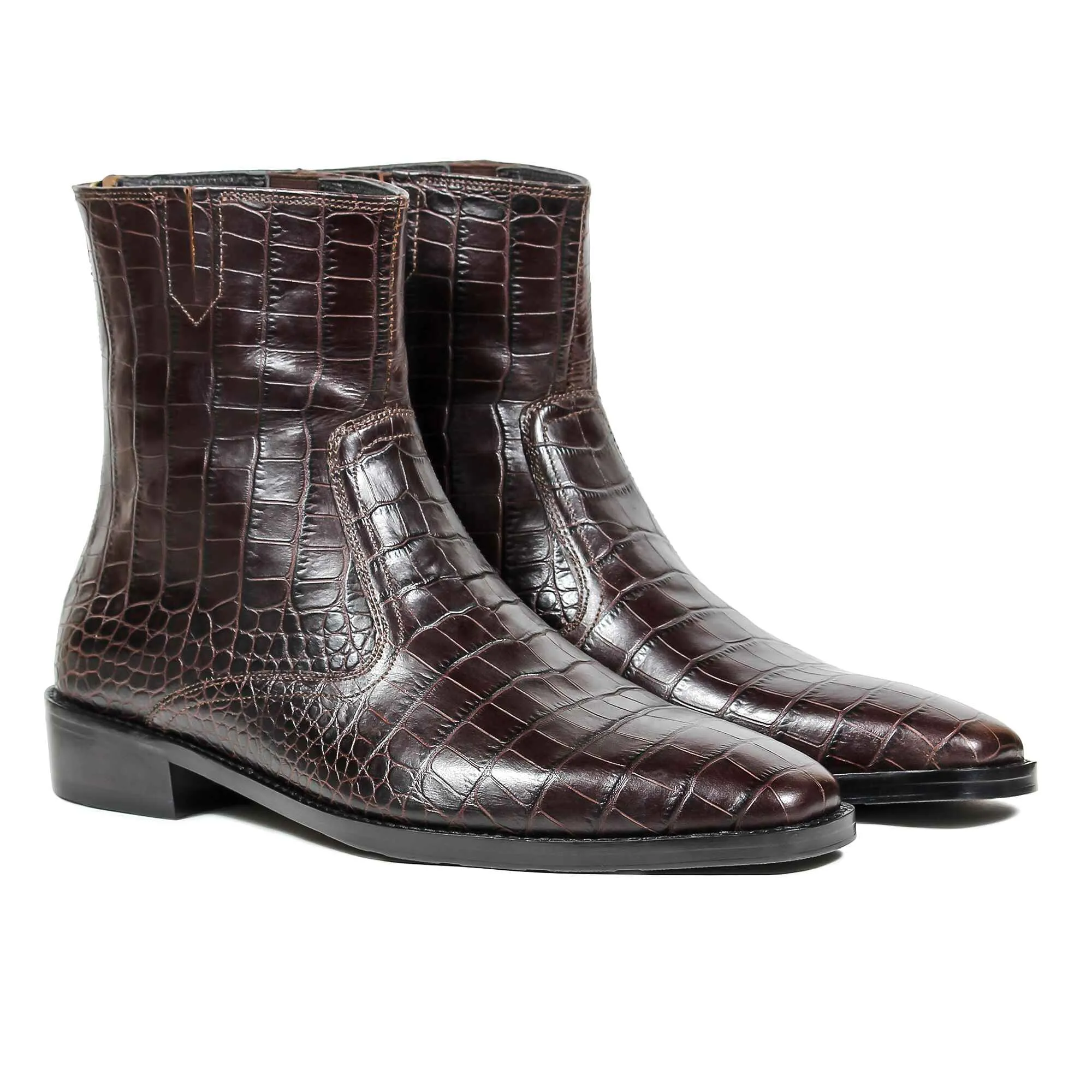 FAARO BOOTS