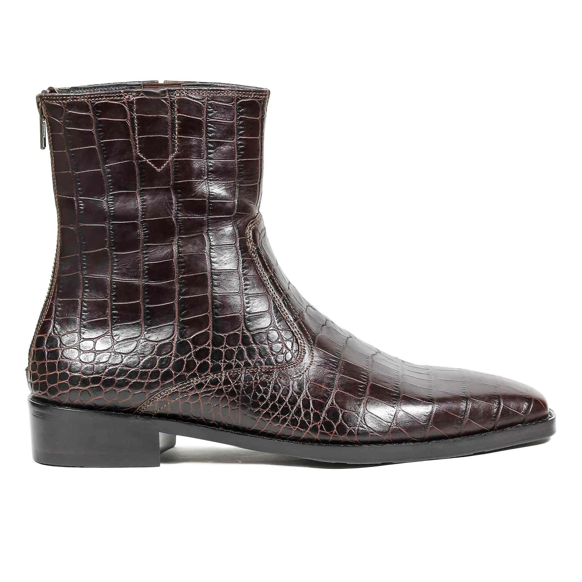 FAARO BOOTS