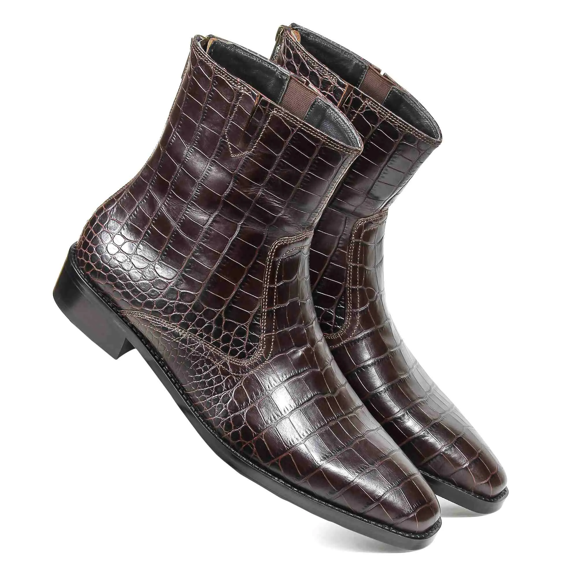 FAARO BOOTS