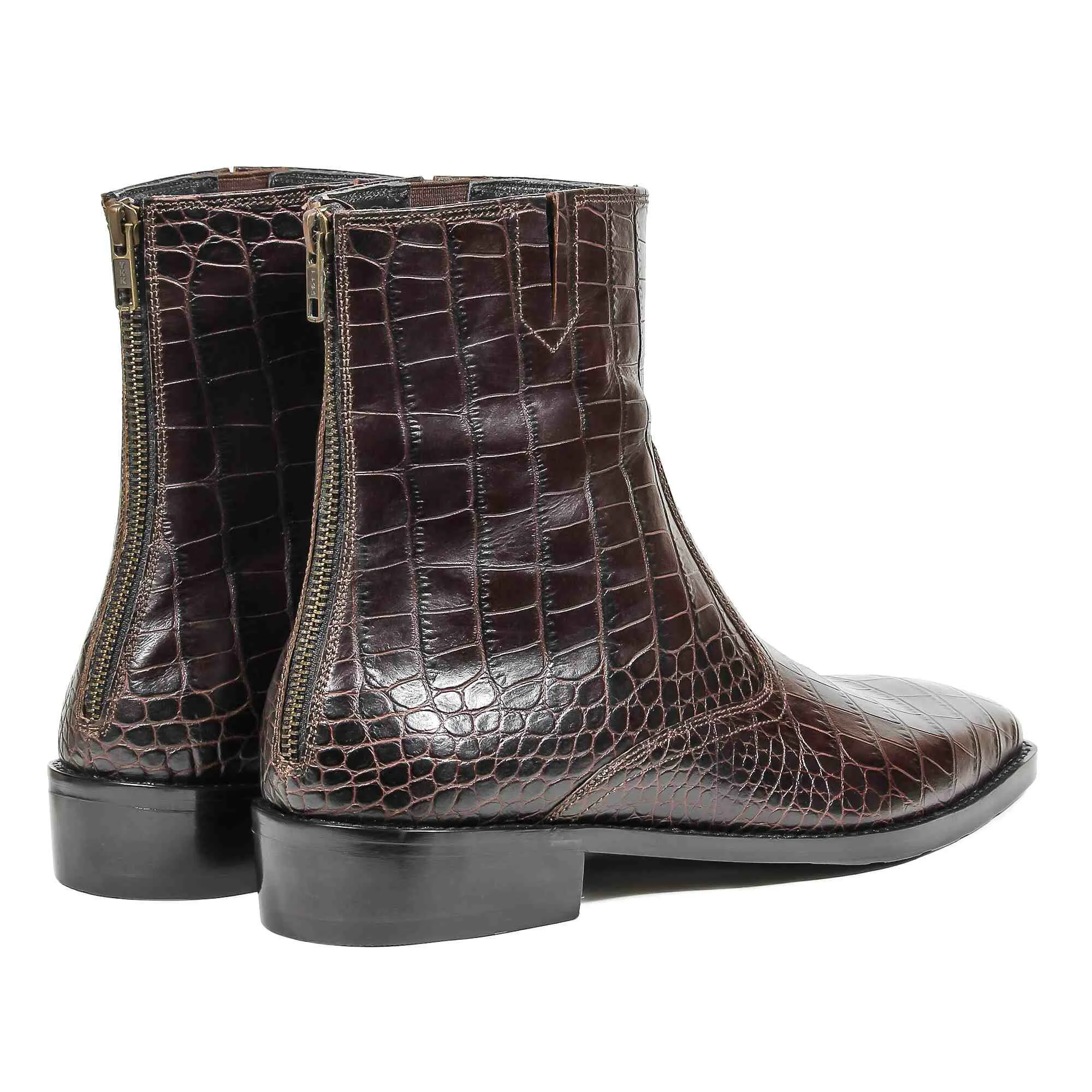 FAARO BOOTS