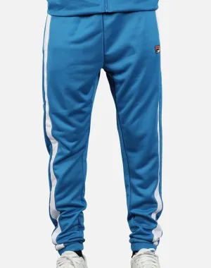 Fila RENZO PANTS